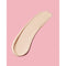 Neutrogena Healthy Skin Radiant Brightening Cream Concealer with Peptides & Vitamin E Antioxidant, Lightweight Perfecting Concealer, Non-Comedogenic, Ivory Light 01 with neutral undertones, 0.24 oz Neutrogena