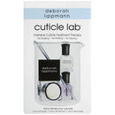 Deborah lippmann, Cuticle Lab ct., 1 Count deborah lippmann