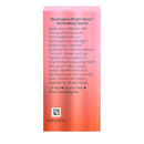 Neutrogena Bright Boost Illuminating Face Serum with Neoglucosamine & Turmeric Extract for Even Skin Tone, Resurfacing Serum for Face to Reduce Dark Spots & Hyperpigmentation, 0.3 fl. oz (Pack of 12) Neutrogena Store