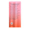 Neutrogena Bright Boost Illuminating Face Serum with Neoglucosamine & Turmeric Extract for Even Skin Tone, Resurfacing Serum for Face to Reduce Dark Spots & Hyperpigmentation, 0.3 fl. oz (Pack of 12) Neutrogena Store
