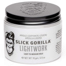 Slick Gorilla Lightwork Hair Styling Clay 2.5 oz Slick Gorilla