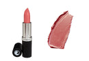Gabriel Cosmetics Lipstick (Wild Orchid - Pink Rose/Gold Pearl), Natural, Paraben Free, Vegan, Non GMO, 0.13 Oz Gabriel Cosmetics