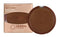 Mineral Fusion Pressed Powder Foundation, Deep 6, 0.32 Ounce Mineral Fusion Store