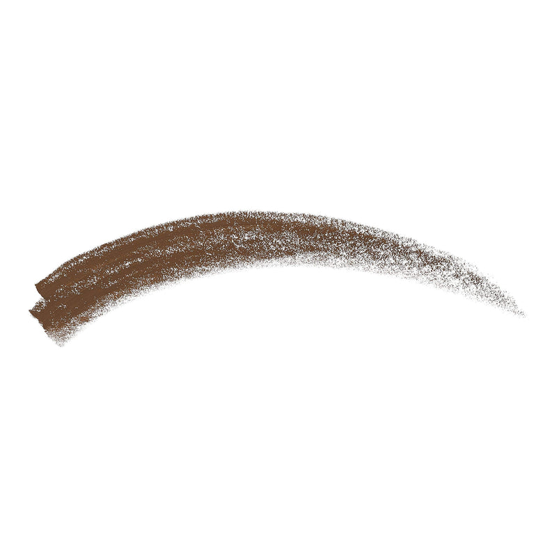 Rimmel Professional Eyebrow Pencil, Hazel Rimmel
