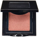 Bobbi Brown Metallic Eye Shadow 13 Cognac for Women, 0.1 Ounce Bobbi Brown