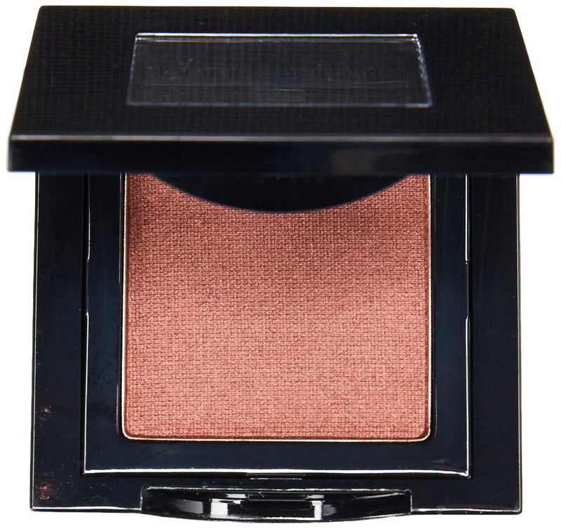 Bobbi Brown Metallic Eye Shadow 13 Cognac for Women, 0.1 Ounce Bobbi Brown