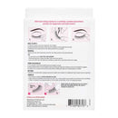 KISS So Wispy Curated Collection of Bestselling False Eyelash Styles Multipack, Volume & Curl, Lash Extensions Look, Signature Wispy Effect, Cruelty Free, Reusable, Contact Lens Friendly, 5-Pair KISS