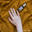Sally Hansen - Complete Salon Manicure Nail Color, Metallics Sally Hansen