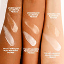 ICONIC LONDON Velvet Smooth Pore-Refining Primer | Whipped, Balmy Primer, Diffuses Pores, Cruelty-Free, Vegan Makeup, 1.01 Fl oz Infinity Warehouse