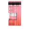 Neutrogena Bright Boost Brightening Moisturizing Face with Skin Resurfacing and Brightening Neoglucosamine for smooth skin Facial with AHA PHA and Mandelic Acids, Gel Cream, 1.7 Fl Oz Neutrogena