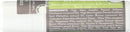 Soothing Touch, Lip Balm Coconut Lime Organic, 0.25 Ounce Soothing Touch
