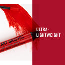 Rimmel lasting finish extreme lipstick Rimmel