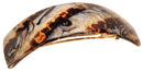 France Luxe Rectangle Volume Barrette - Lasco France Luxe