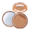 tarte Amazonian clay blurring powder foundation Infinity Warehouse