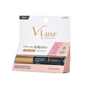 VLUXE by i Envy Stripe Eyelash Adhesive Glue VLEG01 I-ENVY