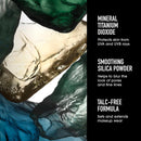 bareMinerals Mineral Veil Translucent Loose Setting Powder, Weightless Blurring, Baking & Finishing Face Powder, Pore Minimizer, Extends Makeup Wear, Talc-Free, Vegan Infinity Warehouse