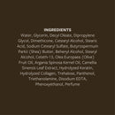 IBI Moisture Hand and Body Lotion Set For Dry Skin 750 ml Lotion and 2.02 oz Hand Cream ( Olive) IBI