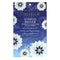 Pacifica Stress Rehab & Caffeine Facial Mask, White Coconut Pacifica