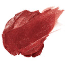 Mineral Fusion Lipstick, Peony, .14 Ounce Mineral Fusion