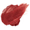 Mineral Fusion Lipstick, Peony, .14 Ounce Mineral Fusion