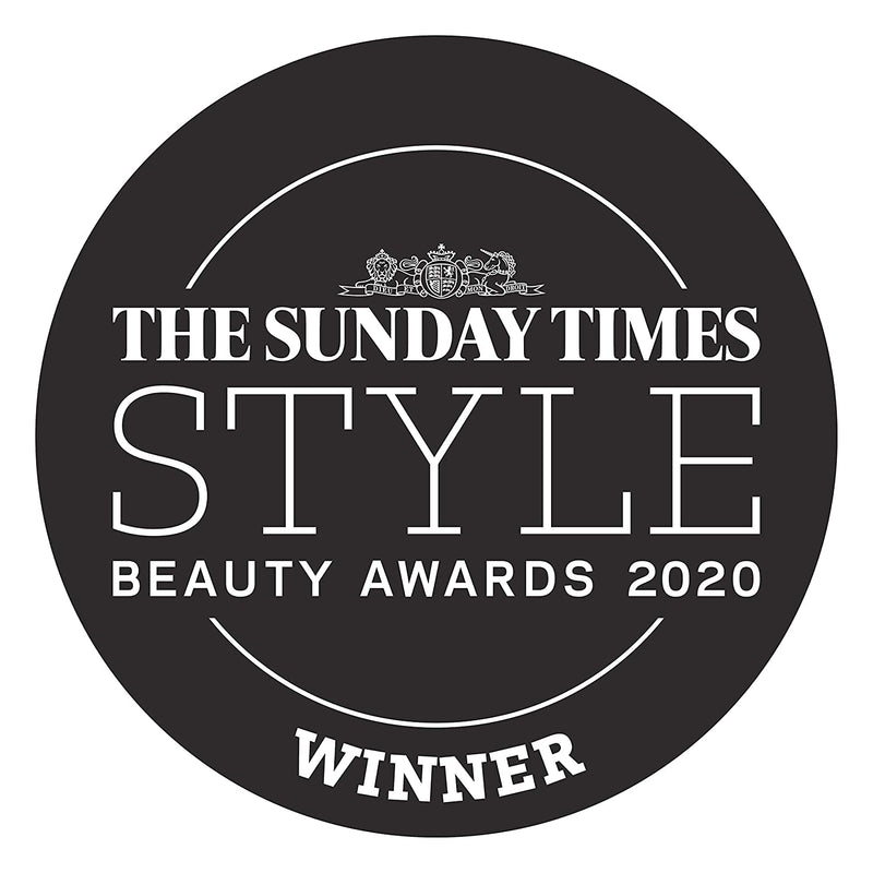 OPI Nail Polish, Milan Collection, Infinite Shine Long Lasting Nail Polish martinandmark.com