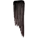 Maybelline the Falsies Lash Lift Waterproof Mascara Volumizing, Lengthening, Lifting, Curling, Multiplying, Eye Makeup, Brownish Black, 0.29 Fl; Oz Maybelline New York