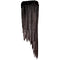 Maybelline the Falsies Lash Lift Waterproof Mascara Volumizing, Lengthening, Lifting, Curling, Multiplying, Eye Makeup, Brownish Black, 0.29 Fl; Oz Maybelline New York