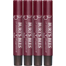 Burt's Bees Lip Shimmer Pink Collection, Tinted Lip Balm Stick, Moisturizing for All Day Hydration with Natural Glowy Pigmented Finish & Buildable Color, 3 Shades; Value Pack, 3 Tubes x 0.09 Oz Infinity Warehouse