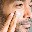 Ursa Major Mountain Glow Natural Face Serum | Vegan Daily Facial Moisturizer | Combat Wrinkles & Sagging Skin | Boost Radiance and Skin Glow | Cruelty-Free & Non-Toxic | For Men & Women | 1.0 ounce Infinity Warehouse