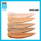 Maybelline Dream Pure Skin Clearing BB Cream, 8-in-1 Skin Perfecting Beauty Balm With 2% Salicylic Acid, Sheer Tint Coverage, Oil-Free, Deep, 1 Fl Oz Maybelline New York