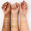 Glo Skin Beauty C-Shield Tinted Moisturizer SPF 30, 2N Light 1.7 oz Infinity Warehouse
