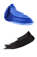 REVITALASH COSMETICS, Double-Ended Volume Set, Eyelash Primer & Mascara, Hypoallergenic & Cruelty Free RevitaLash Cosmetics