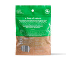 Hello Oral Care Hemp seed oil floss picks, 80 Count Hello Oral Care Store