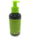 Macadamia Oil Natural Oil Healing Oil Treatment 4.2 Ounces Macadamia Natural Oil