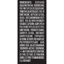 Maybelline TattooStudio Waterproof Eyebrow Gel Makeup, Deep Brown, 1 Count Maybelline New York