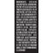 Maybelline TattooStudio Waterproof Eyebrow Gel Makeup, Deep Brown, 1 Count Maybelline New York