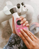 Cutex Non-Acetone Nail Polish Remover Cutex