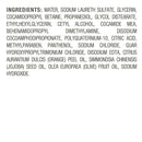 Curél Itch Defense Calming Daily Cleanser, Body Wash, Soap-free Formula, for Dry, Itchy Skin, 10 Ounce, with Hydrating Jojoba and Olive Oil - Pack of 3 Curel