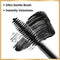 L'Oreal Paris Age Perfect Lash Magnifying Mascara, Black, 0.28 Ounces L'Oreal Paris