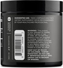 Toniiq 99%+ 40mg Supplement - Ultra High Purity PQQ 40mg Concentrated Formula - PQQ 40 mg 120 Capsules - Pyrroloquinoline Quinone Supplement - 1 Capsule Serving - Vegetarian Capsules Infinity Warehouse