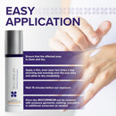 bioCorneum Plus SPF 30 Advanced Scar Supervision (Size 50mg) bioCorneum