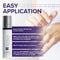 bioCorneum Plus SPF 30 Advanced Scar Supervision (Size 50mg) bioCorneum