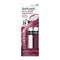 Covergirl Outlast All-Day Lip Color with Moisturizing Topcoat, New Neutrals Shade Collection, Muted Berry, Pack of 1 - Infinity Warehouse
