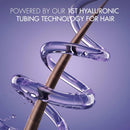 Nexxus Hy-Volume Weightless Lift Conditioner Protein Fusion with Collagen Protein & Hyaluronic Acid For Flat & Limp Hair for 48 Hours of Volume 13.5 Fl Oz Infinity Warehouse