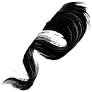 L'Oreal Paris Cosmetics Voluminous Lash Paradise Lash Primer & Mascara Holiday Kit, Blackest Black and Millennial Pink, 2 Count L'Oreal Paris Store