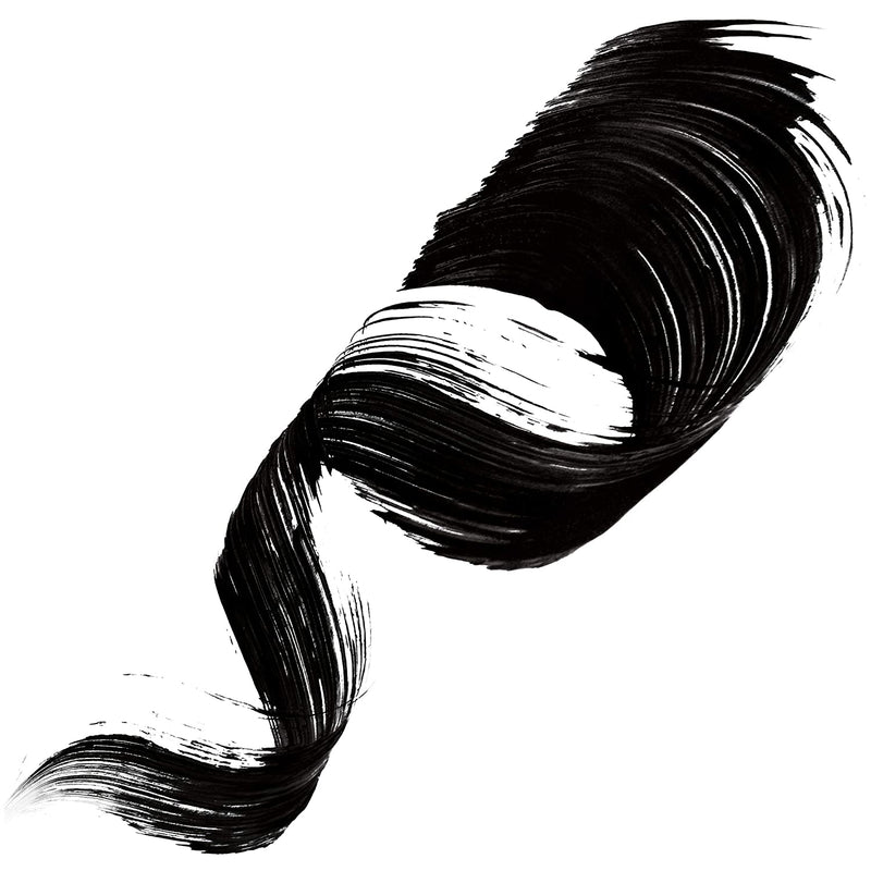 L'Oreal Paris Cosmetics Voluminous Lash Paradise Lash Primer & Mascara Holiday Kit, Blackest Black and Millennial Pink, 2 Count L'Oreal Paris Store