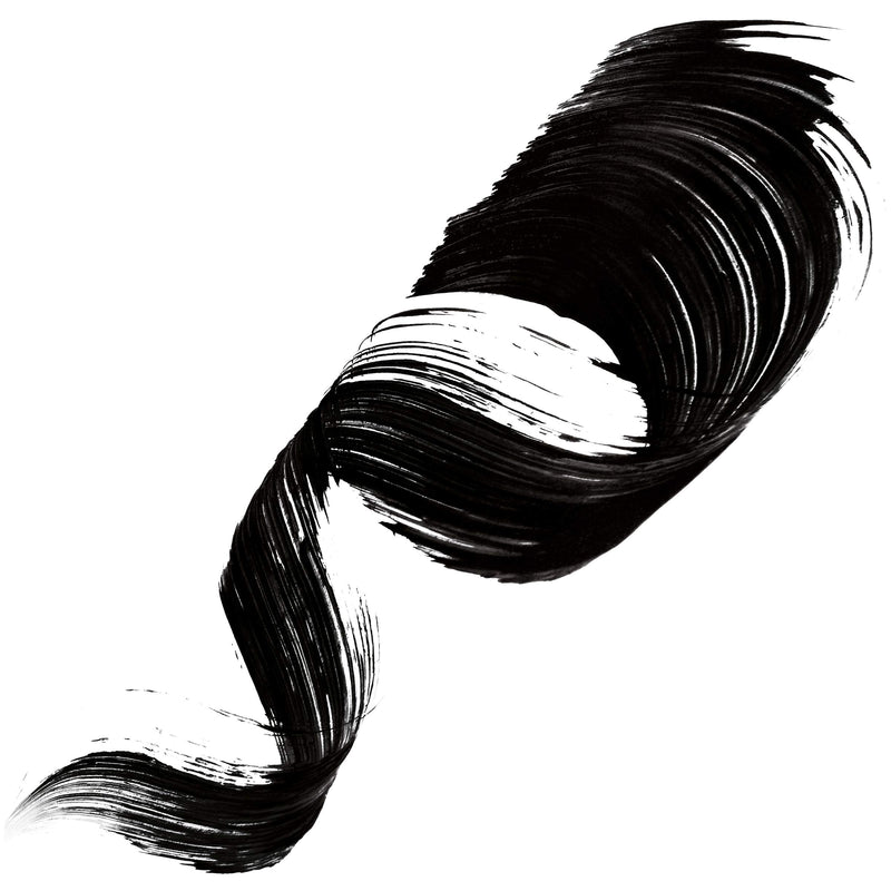 L'Oreal Paris Cosmetics Voluminous Lash Paradise Lash Primer & Mascara Holiday Kit, Blackest Black and Millennial Pink, 2 Count L'Oreal Paris