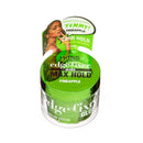 KISS Edge Fixer Glued Max Hold 100mL (3.38 US fl.oz)- (KEG100K) (Pineapple) Kiss Products, Inc.