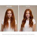 Moroccanoil Frizz Shield Styling Spray Infinity Warehouse