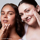 Kate Somerville HydraKate Illuminating Sunscreen Drops – Tinted SPF 50+ Mineral Sunscreen with Zinc Oxide, Moisturizing & Anti-Aging Sun Protection, 1.7 Fl Oz Infinity Warehouse